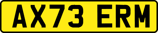 AX73ERM