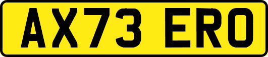 AX73ERO