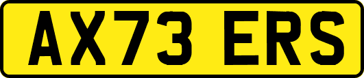 AX73ERS