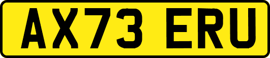 AX73ERU