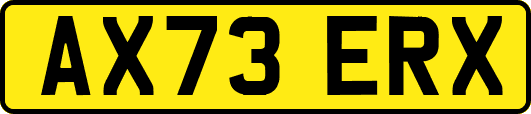 AX73ERX