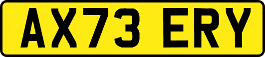 AX73ERY