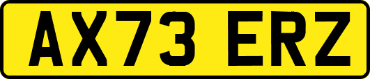AX73ERZ