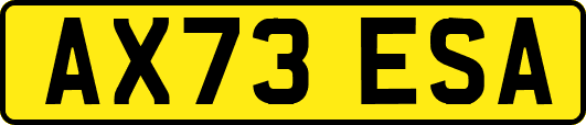 AX73ESA