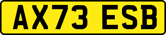 AX73ESB