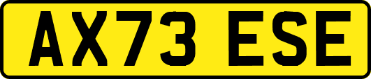 AX73ESE