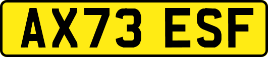AX73ESF