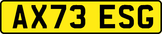 AX73ESG