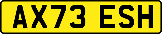 AX73ESH