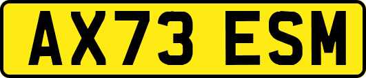 AX73ESM