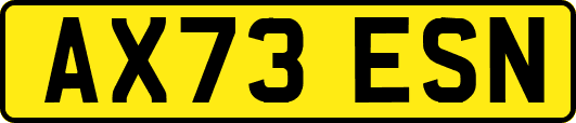 AX73ESN