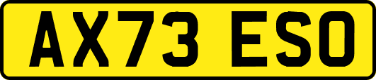 AX73ESO