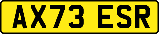 AX73ESR