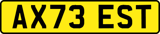 AX73EST