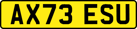 AX73ESU