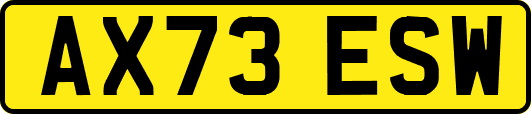 AX73ESW