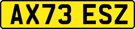 AX73ESZ