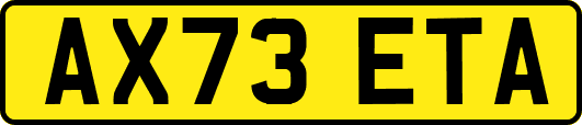AX73ETA