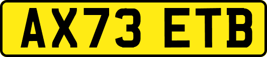 AX73ETB