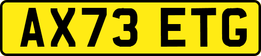 AX73ETG