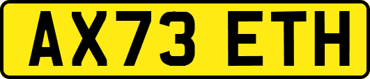AX73ETH