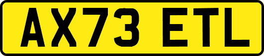 AX73ETL