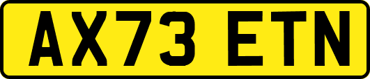 AX73ETN