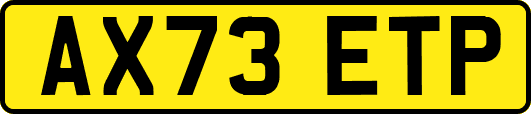 AX73ETP