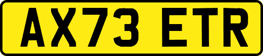 AX73ETR