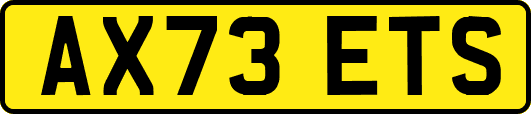AX73ETS