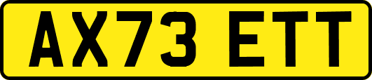 AX73ETT
