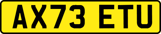 AX73ETU