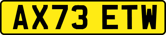 AX73ETW