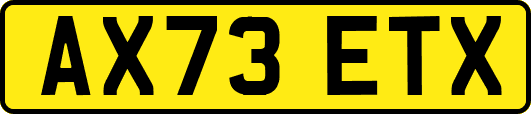 AX73ETX