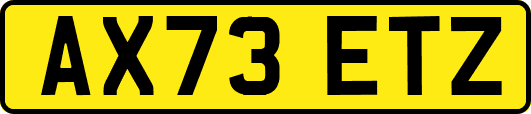 AX73ETZ