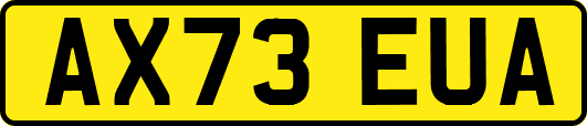 AX73EUA