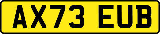 AX73EUB