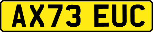 AX73EUC