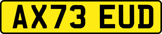 AX73EUD