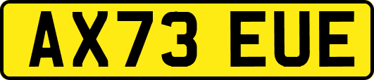 AX73EUE