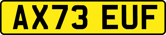 AX73EUF