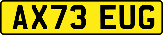 AX73EUG