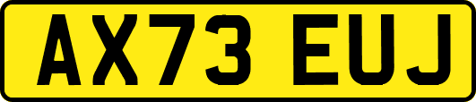 AX73EUJ