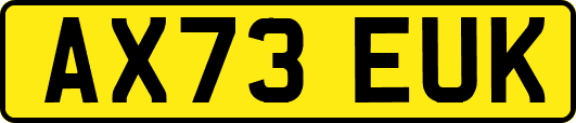 AX73EUK