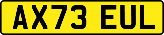 AX73EUL