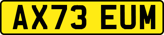 AX73EUM