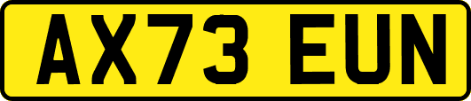 AX73EUN