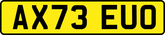 AX73EUO
