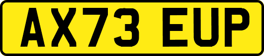 AX73EUP