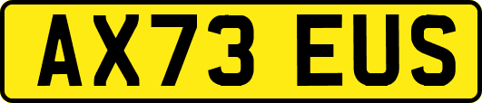 AX73EUS